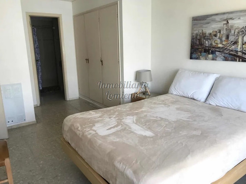 Imagen 6 de 12 de Venta Apartamento 3 Dormitorios En Península