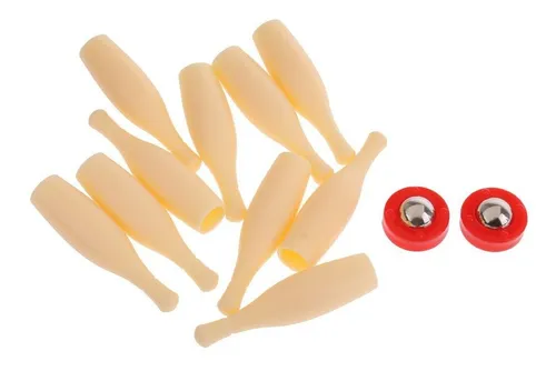 Juego Bolo Para Niño Diseño