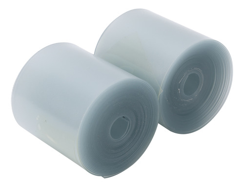 Neumático Protector A Prueba De Pinchazos Tire Liner, 2 Unid