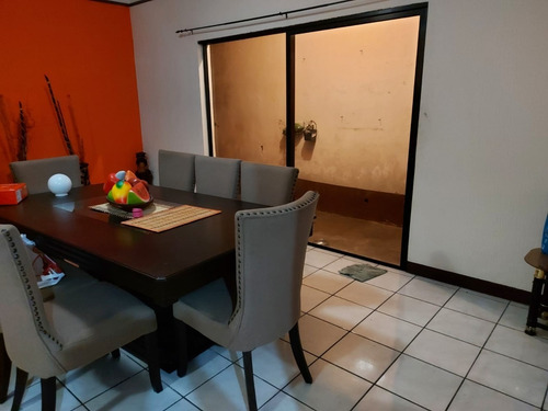 Imagen 6 de 7 de Remato Casa En Ciudad San Cristóbal