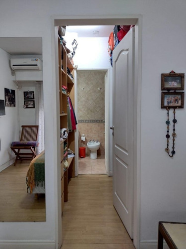 Imagen 13 de 17 de Casa En Venta En Ramos Mejía