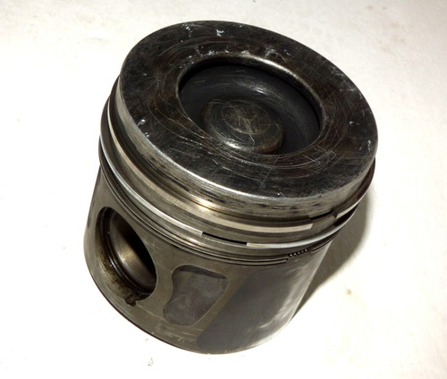 Piston Original De Desarme Sangyong Actyon Sport 2.0