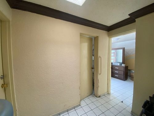 Imagen 15 de 20 de Casa En Venta En Residencial Victoria