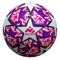 Comprar Pelota Pro-one Champions