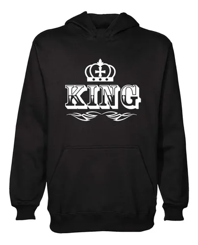 Buzos king online queen