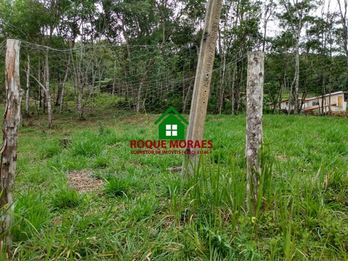 Imagem 8 de 11 de Construa Sua Chácara Em Juquitiba Sp Ref.: 0156