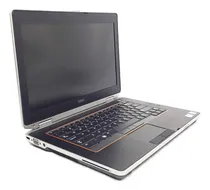 Comprar Notebook Dell Latitude E6420 Core I5 16gb Ssd 240gb Win 10