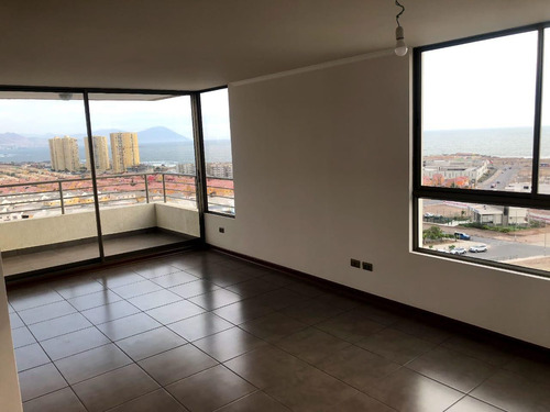 Gran Oportunidad Departamento Sector Norte (86883)