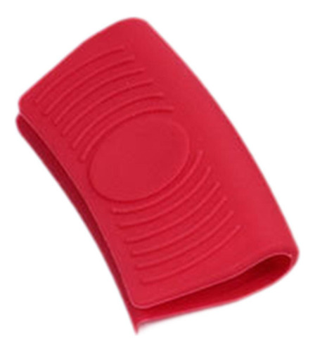 Funda Protectora Para Mango De Olla, Multiusos,