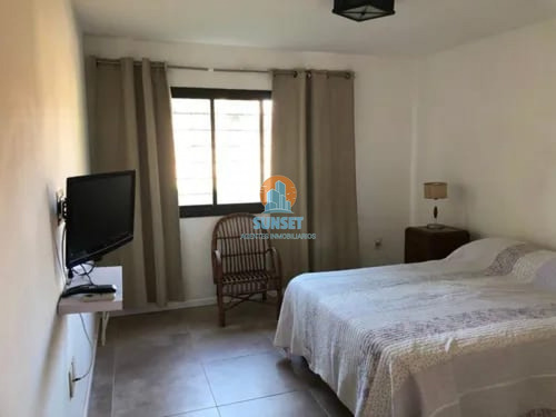 Punta Del Este Pinares Casa De 3 Dormitorios Con Piscina! - Ref: 266