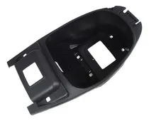 Comprar Baul Cajuela Bajo Asiento Max Vital Biz Orion P110 Smash Biz