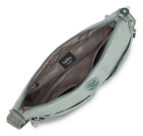 Kipling Bolsa Kipling Izellah