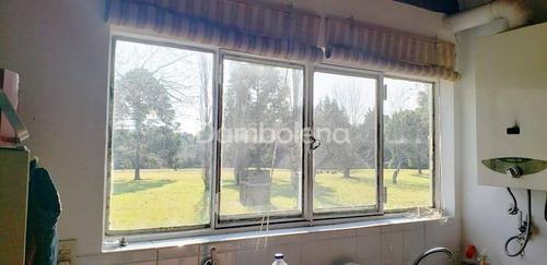 Imagen 8 de 30 de Terreno Campo En Venta O Permuta Ubicado En Baradero, Resto De La Provincia, Buenos Aires