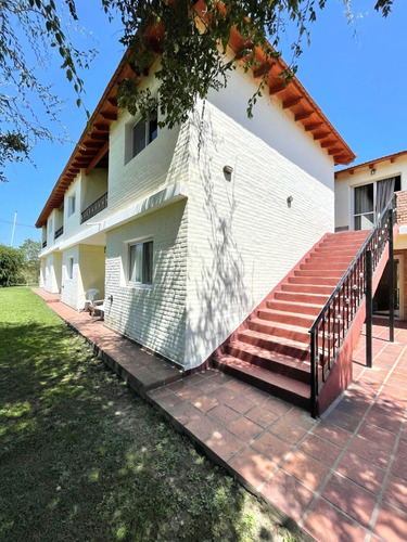 Imagen 9 de 9 de Complejo Turístico De Departamentos En Venta En Mina Clavero, Provincia De Còrdoba.