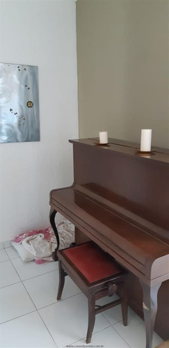 Imagem 4 de 20 de Casas À Venda Em Jundiaí/sp - Compre A Sua Casa Aqui! - 1459805