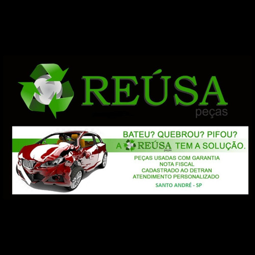 Roda Liga Avulsa Aro 17 Furo 5x114.3 Hr-v 19 21 (Usado)