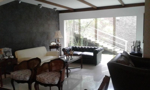 Imagen 6 de 17 de Casa En Venta 20-13481 Yubelys Martínez Rent-a-house