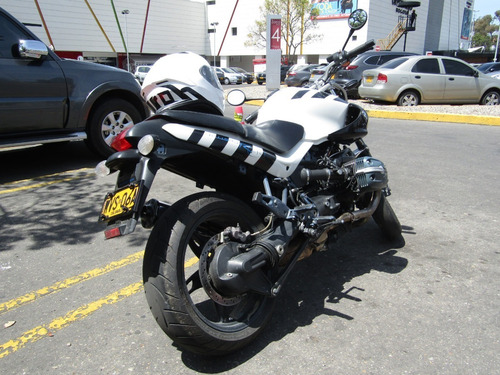 Imagen 5 de 15 de Bmw