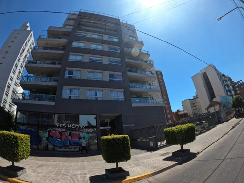 Departamento En Venta En Ramos Mejia