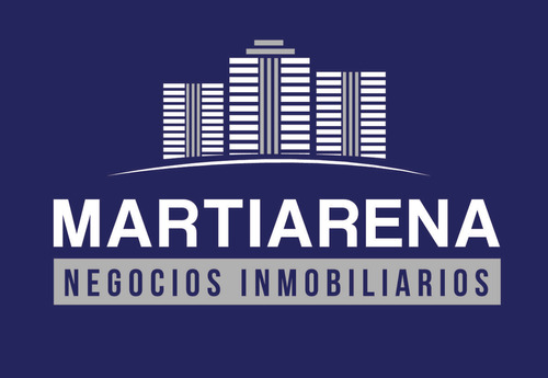 Terreno/local En Belgrano Venta