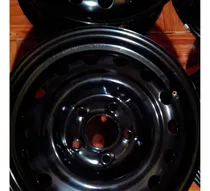 Comprar 2 Llantas Convencionales Aro 16, 5x114, Hyundai Creta
