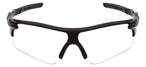 Lshcx Gafas De Sol De Atleta De Deportes Al Aire Libre Para 