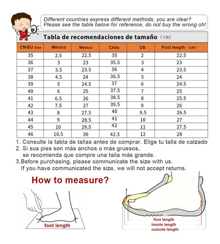 Imagen 3 de 10 de Tenis Zapato De Seguridad Industrial Con Casquillo