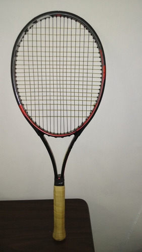 Head Prestige Mp Pro Stock Tgt 293.2