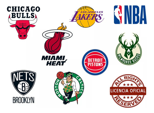 Bolso Con Botinero Gimnasio Viaje Miami Heat Reforzado Nba