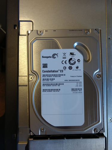 Central Telefonica / Servidor Placa Mãe Supermicro X8dtl-if