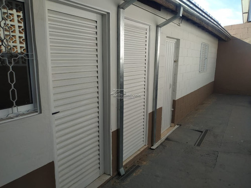 Imagem 3 de 12 de Predio Comercial - Jardim Santa Clara Do Lago I - Ref: 34747950 - L-lf9483173