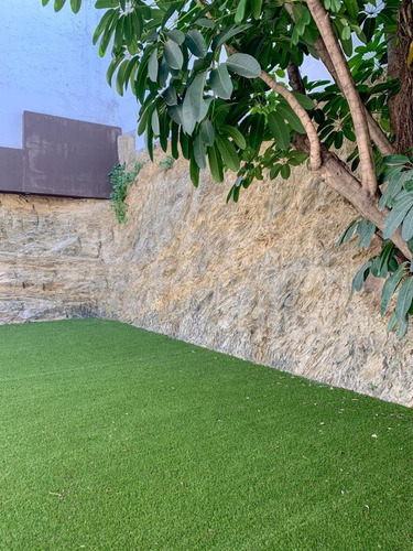 Imagen 7 de 16 de Hermosa Casda En Venta - Colonia Colorines - San Pedro Garza