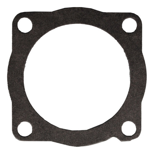 Cuerpo Aceleracion Para Seat Leon 1.8l 2004