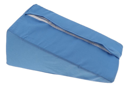 Almohadas Para Almohada De Almacenamiento Almohada Azul Azul
