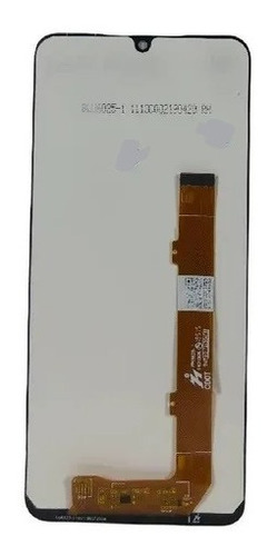 Pantalla Táctil Para Celular Alcatel A3 (2019)