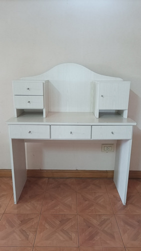 Mueble Tocador