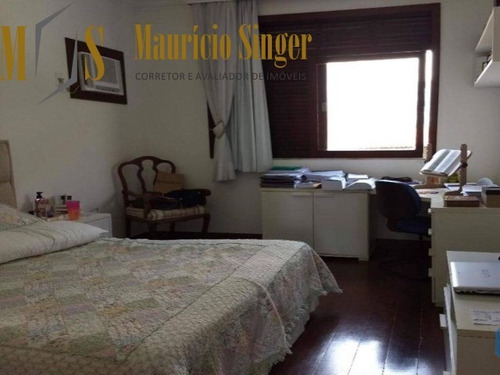 Imagem 14 de 28 de Casa Em Condomínio Para Venda, Alameda Dos Eucaliptos, Caminho Das Árvores, Salvador-bahia - Ca00016 - 69277674