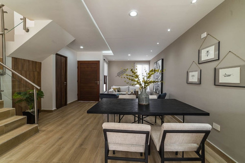 Imagen 12 de 22 de Casa En Zibata Queretaro Super Precio $ Ig