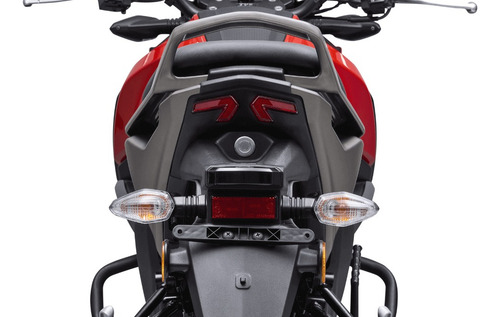 Tvs Raider 125 Delcar Motos ® Entrega Inmediata