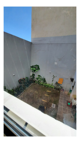 Imagen 27 de 30 de Vendo Departamento A Media Cuadra De Plaza Colón 2 Dor Centro