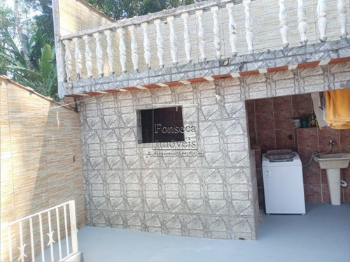 Imagem 6 de 7 de Casa - Bingen - Ref: 4986 - V-4986