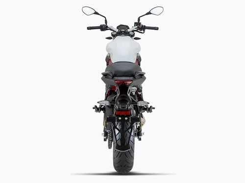 Benelli 302s - En Benelli Store Pilar!