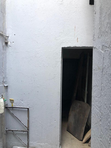 **oportunidad** Local Ex Panaderia + Ph 3 Amb Y Cochera