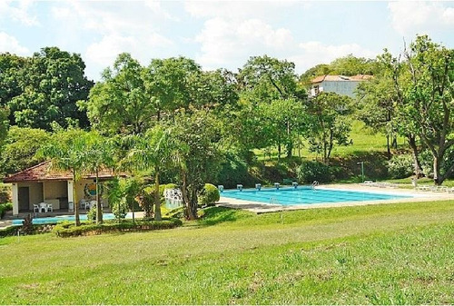 Imagem 22 de 22 de Casa Com 4 Dormitórios À Venda, 700 M² Por R$ 3.300.000,00 - Jardim Theodora - Itu/sp - Ca1231