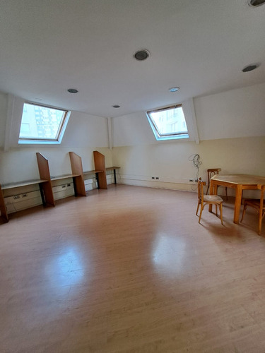 Departamento En Venta - Concepción