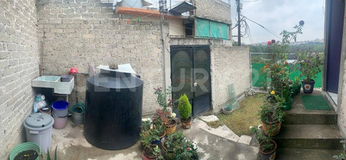Imagen 7 de 15 de Casa En Venta En Calacoaya