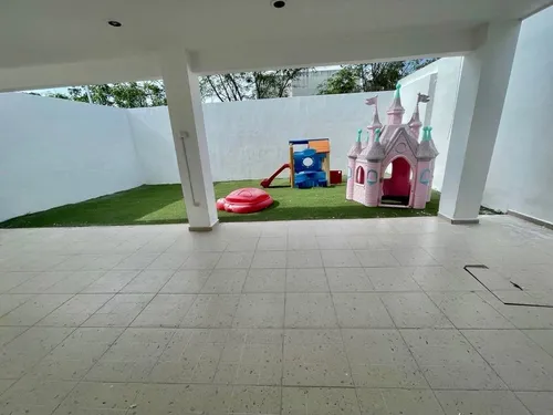 Casa En Venta Ubicada En Real Montejo