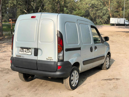 Renault Kangoo Express Express Confort