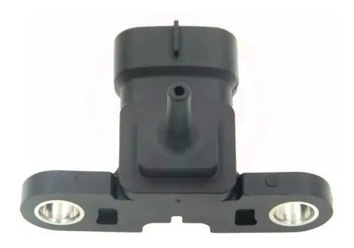 Sensor Map Para Toyota Hilux 2.5 Diesel 2001 Al 2015