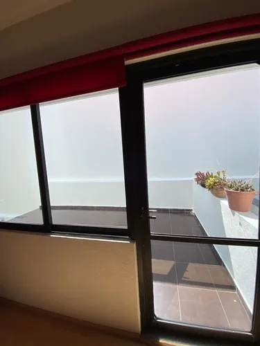 Bonita Y Espaciosa Casa En Venta